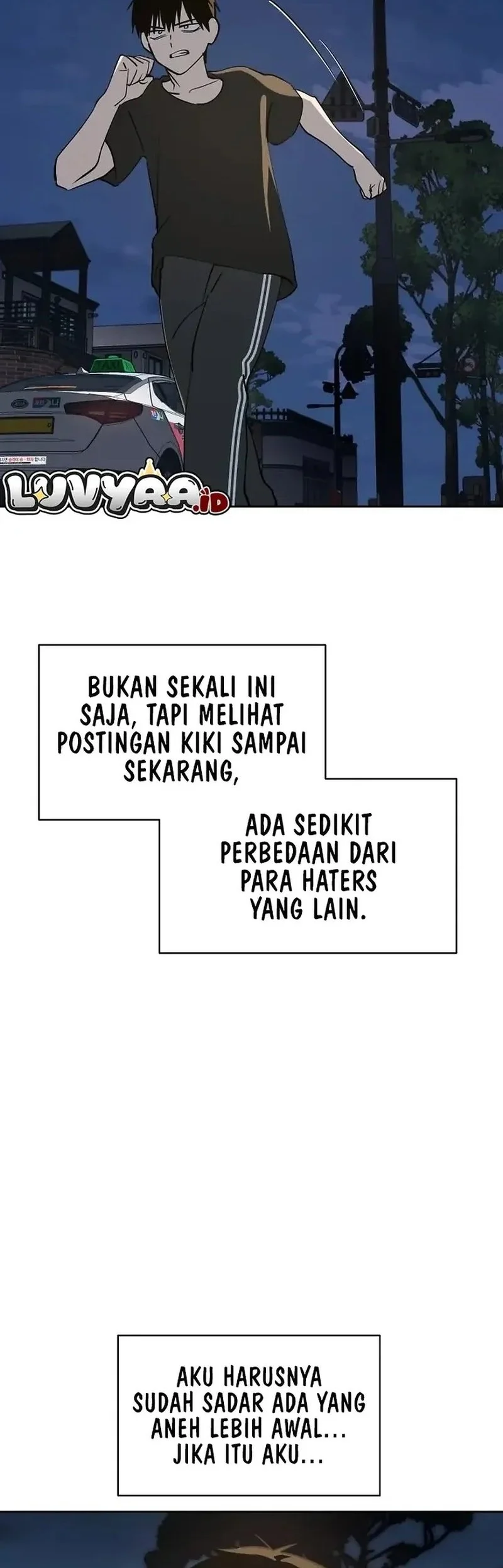 Chapter 29 - halaman 21