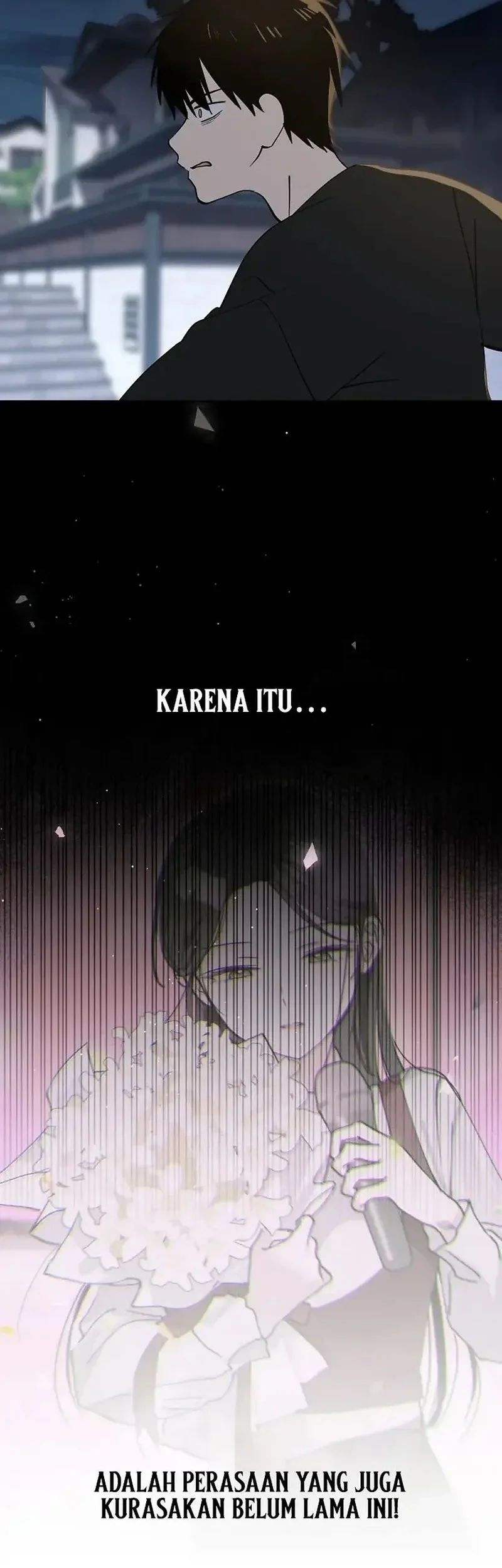 Chapter 29 - halaman 22