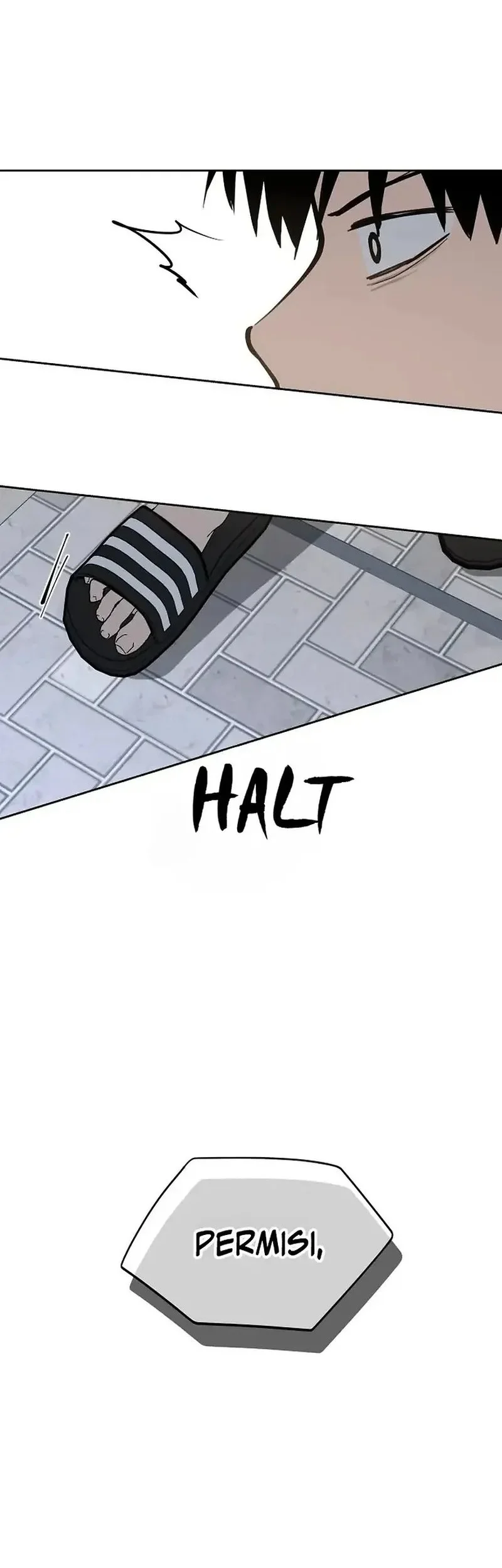Chapter 29 - halaman 23