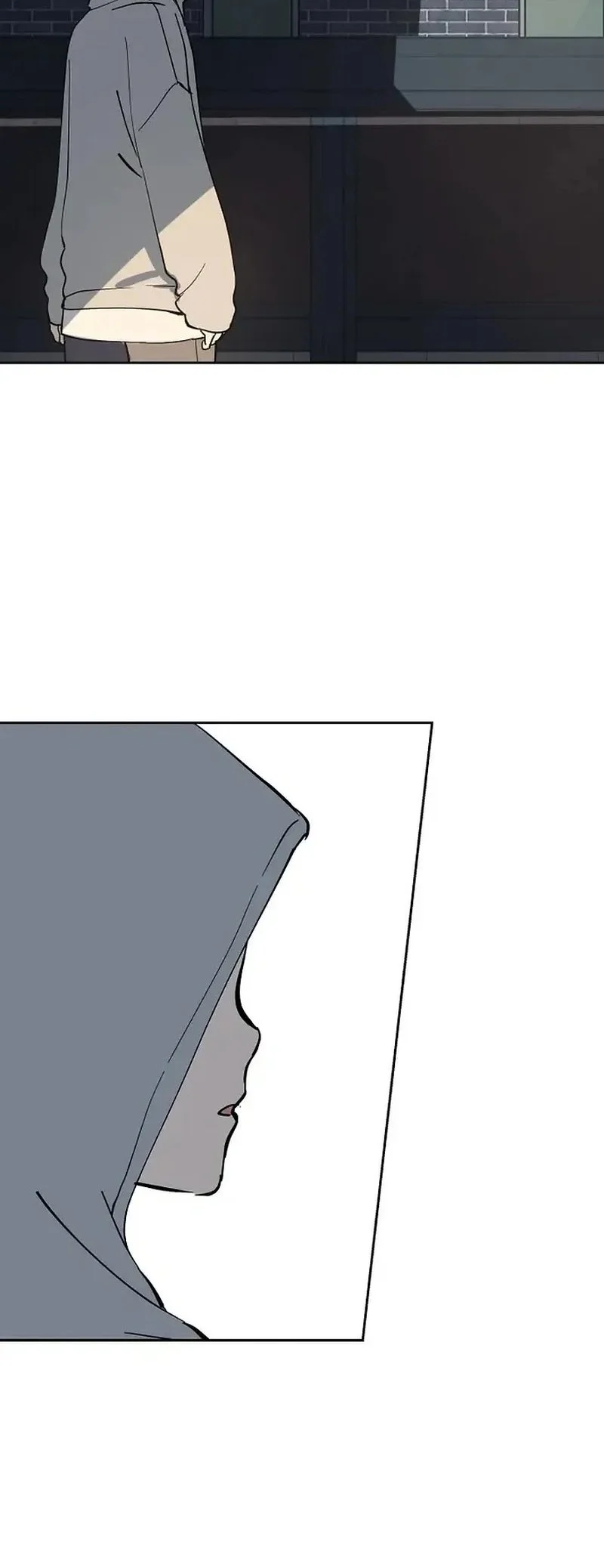 Chapter 29 - halaman 25