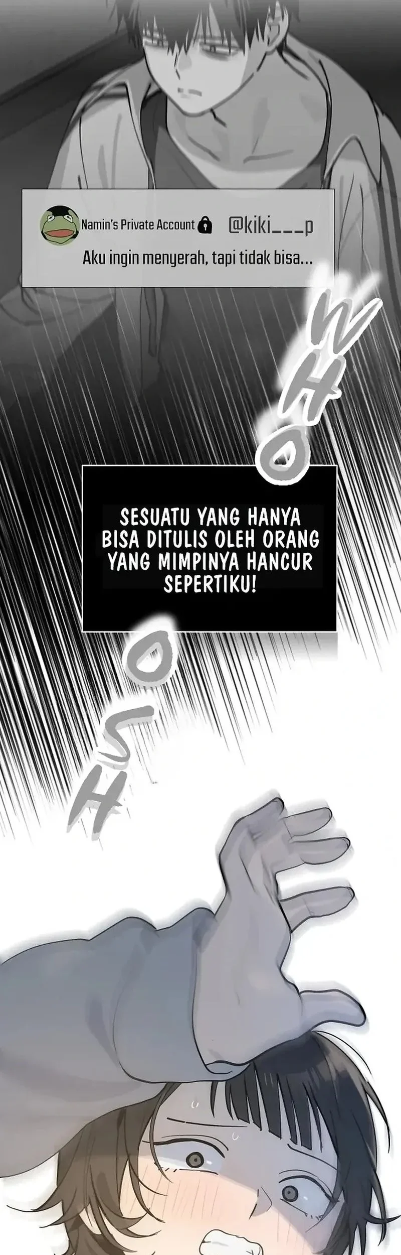 Chapter 29 - halaman 28