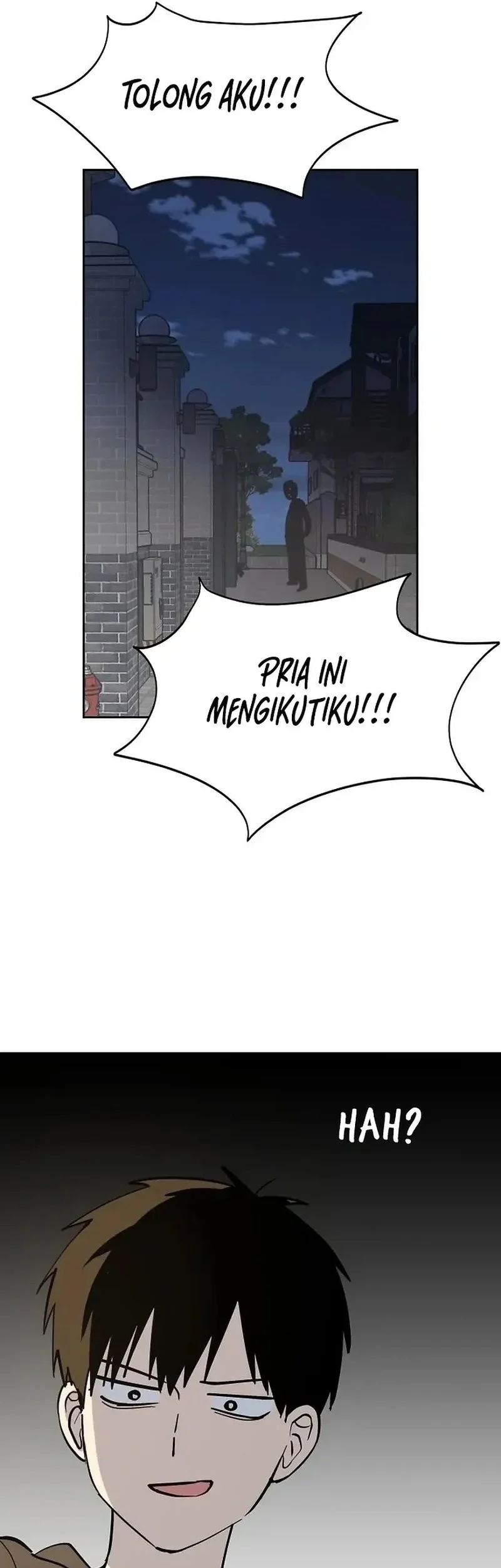 Chapter 29 - halaman 32