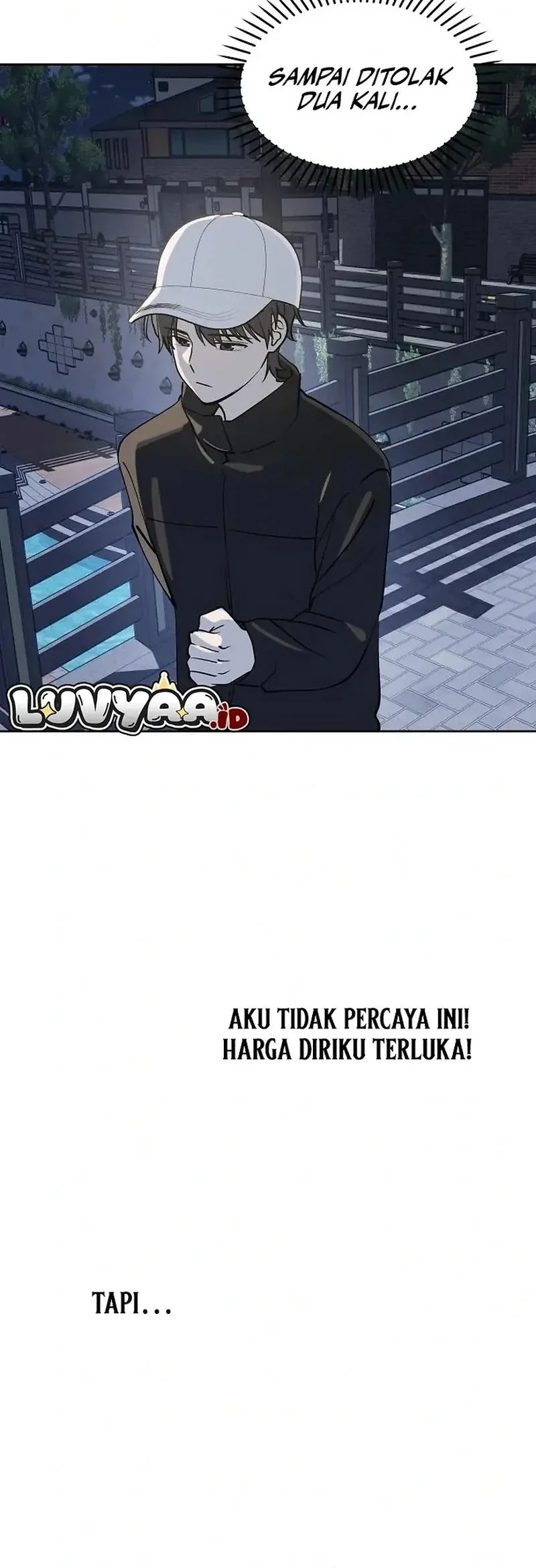 Chapter 29 - halaman 37