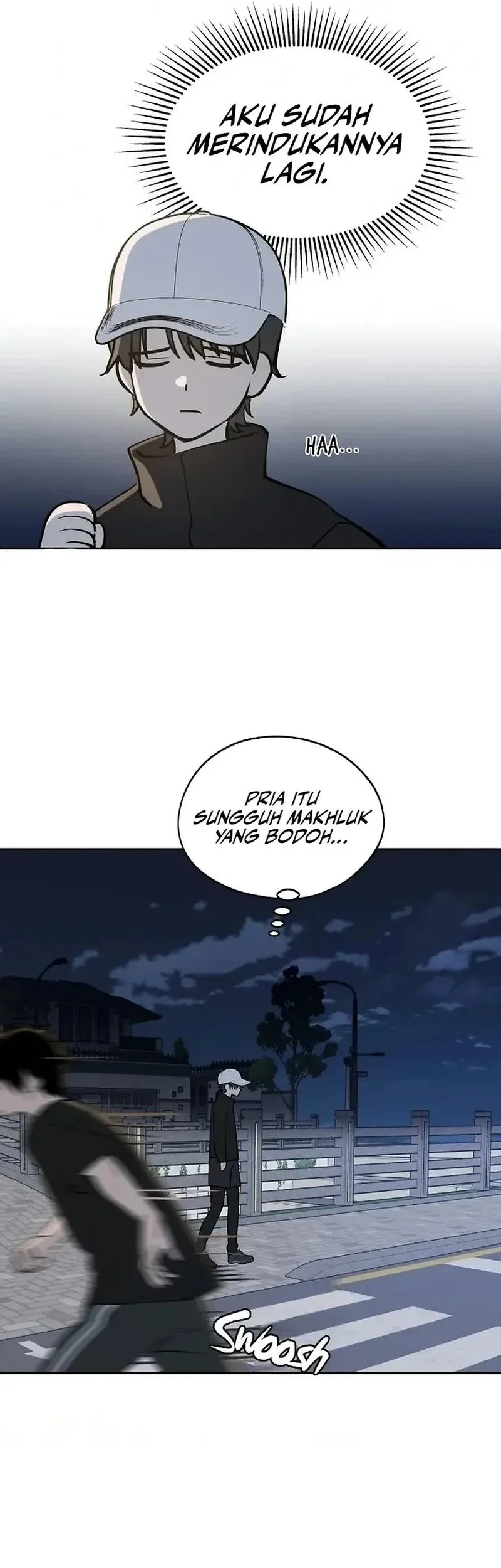 Chapter 29 - halaman 38