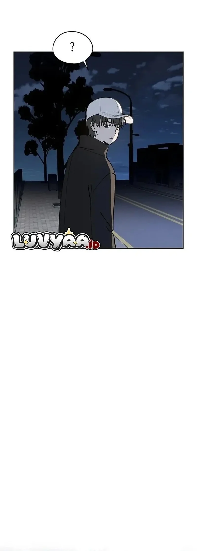 Chapter 29 - halaman 39