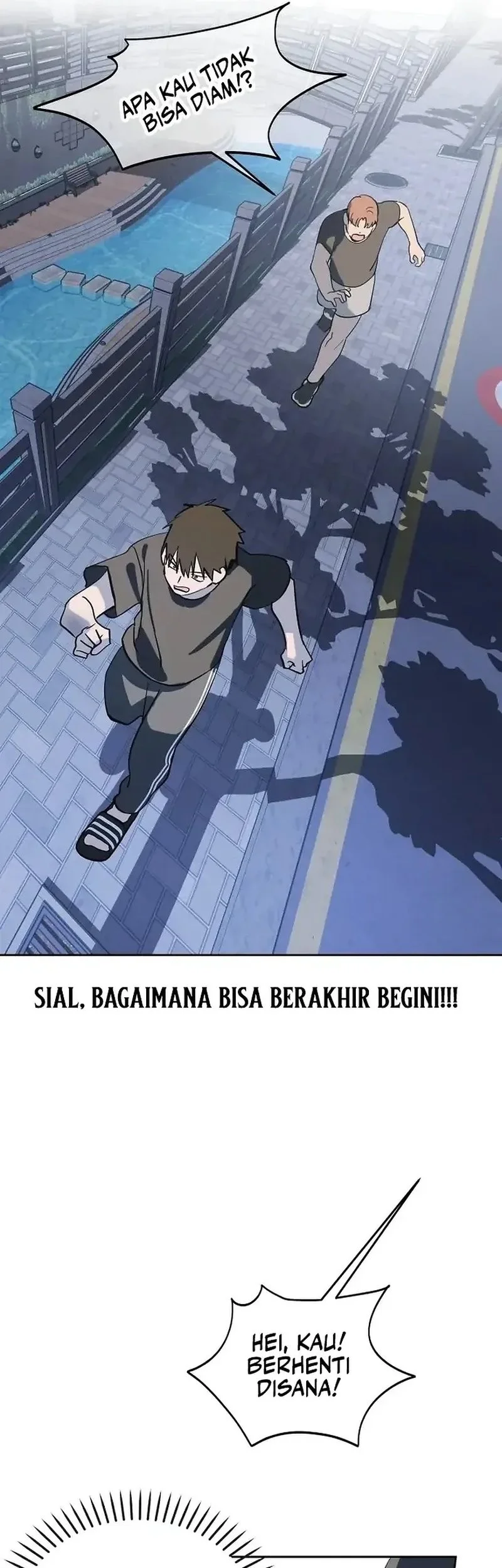Chapter 29 - halaman 40