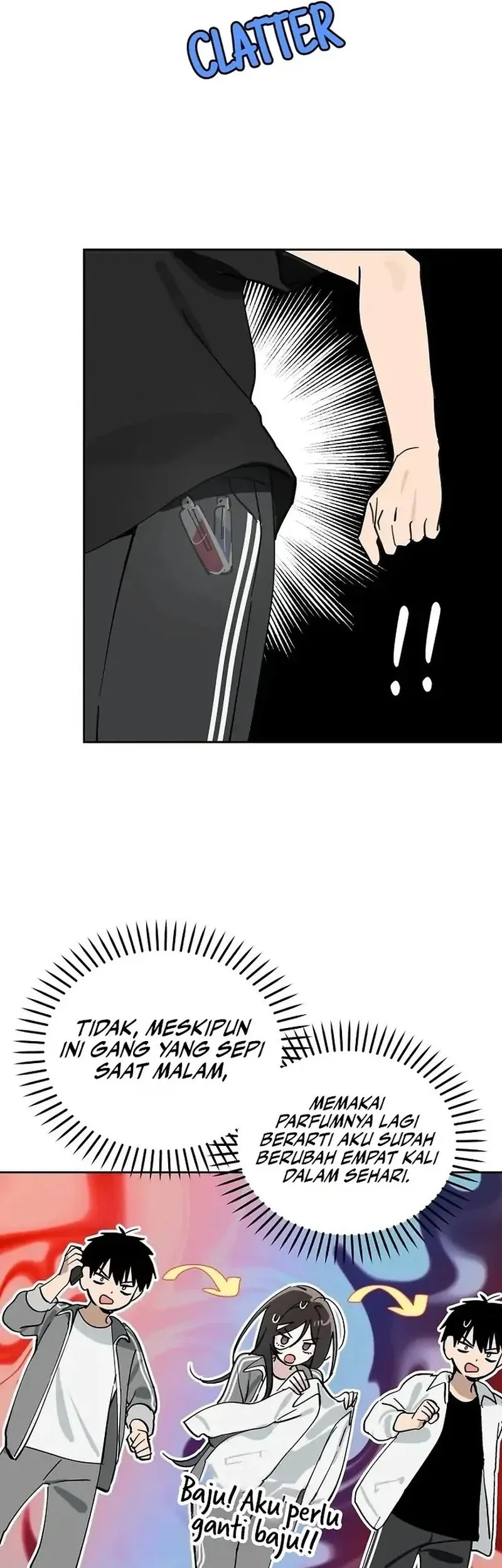 Chapter 29 - halaman 42