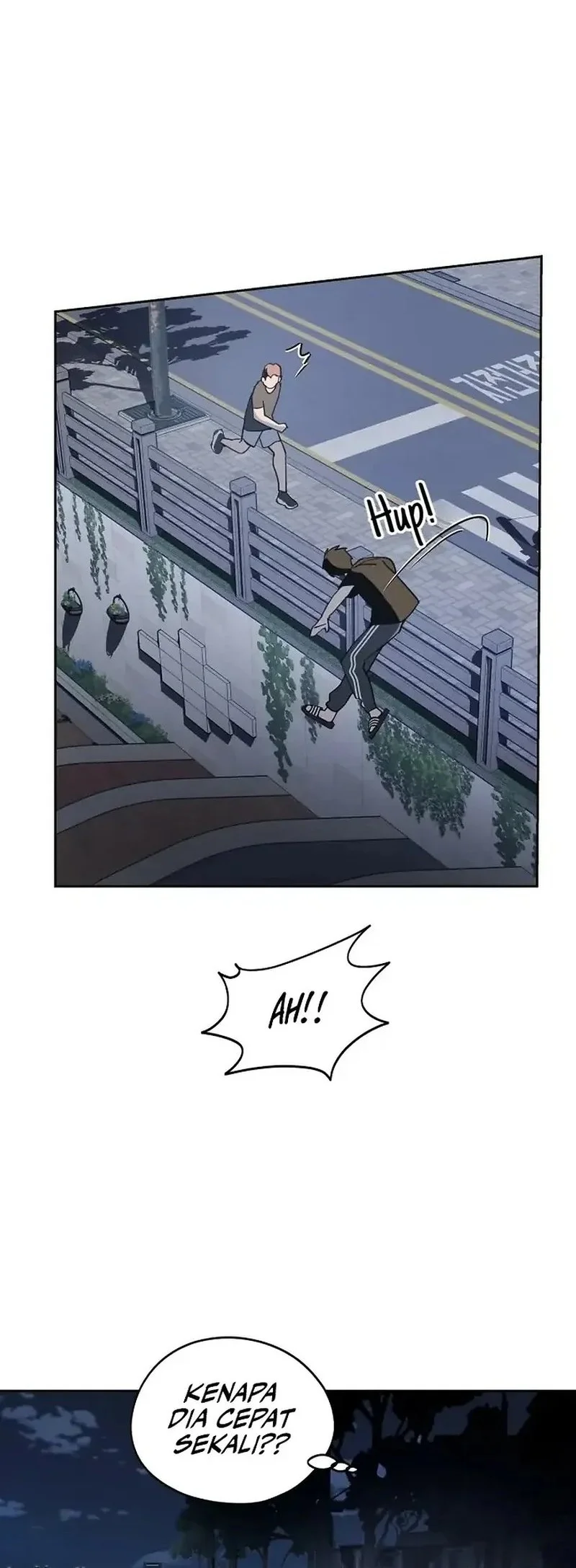 Chapter 29 - halaman 45