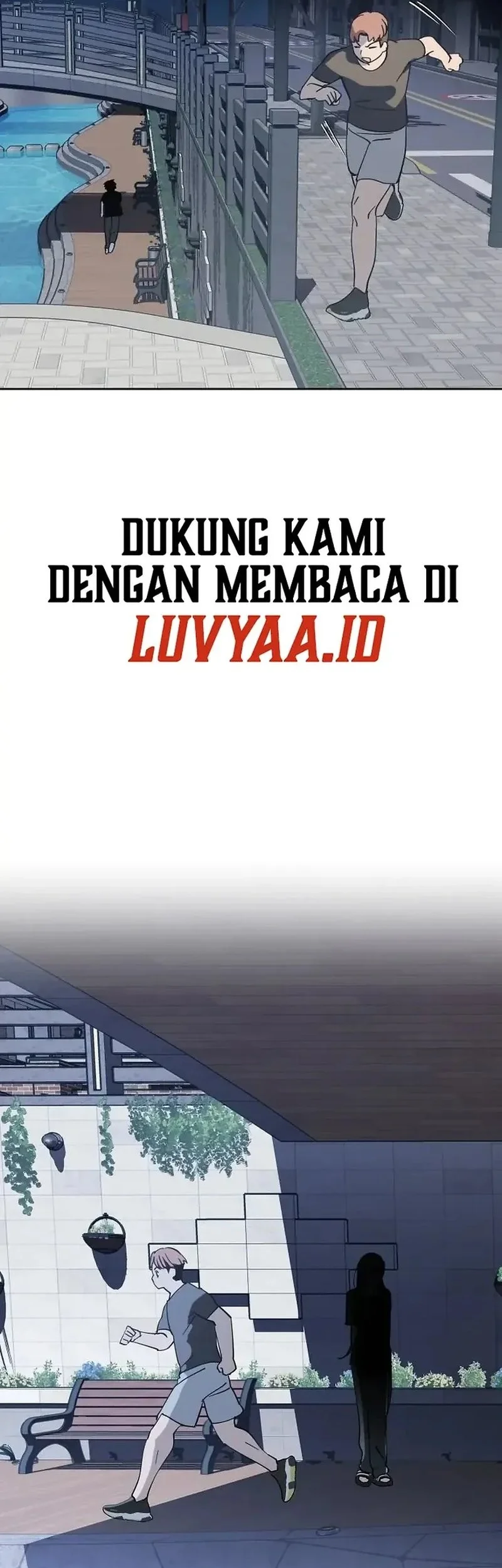 Chapter 29 - halaman 46