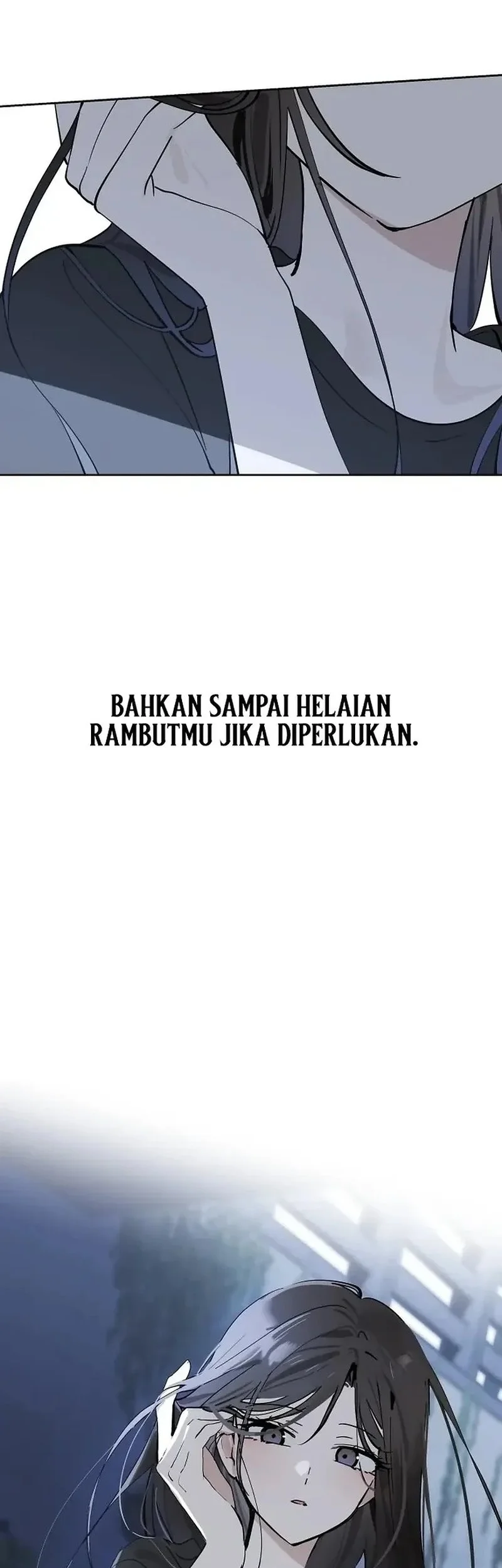 Chapter 29 - halaman 50