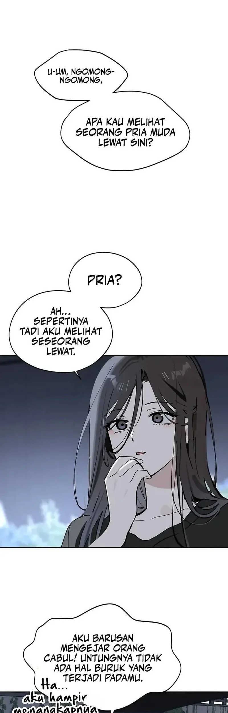 Chapter 29 - halaman 52