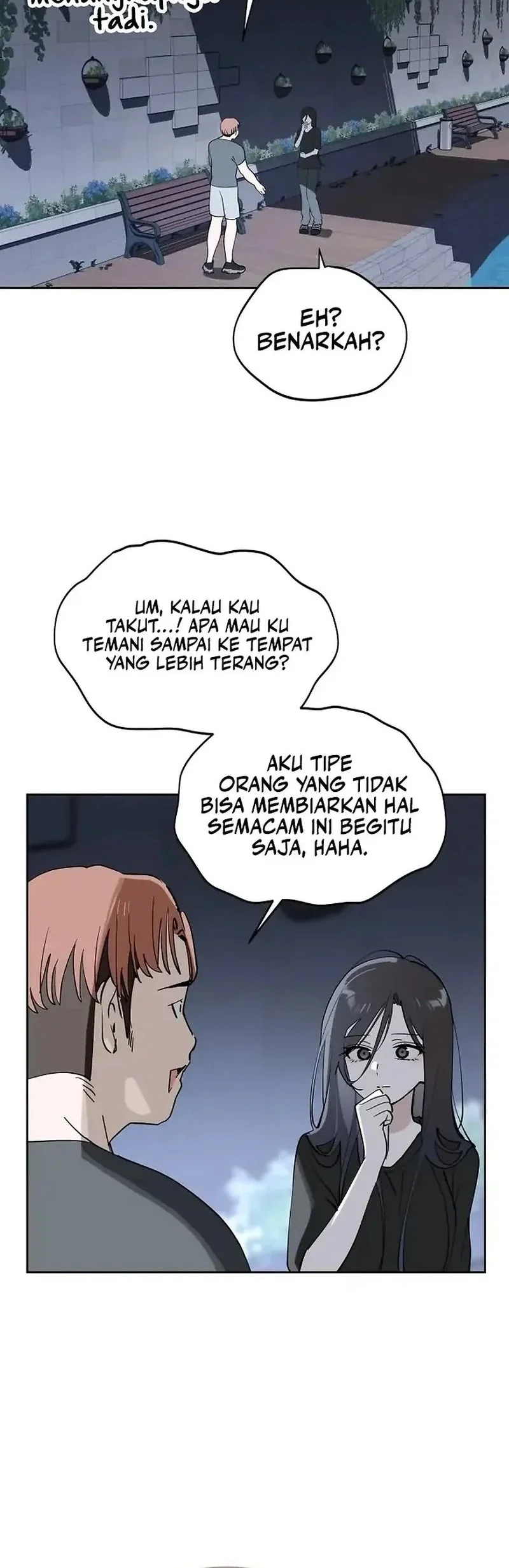 Chapter 29 - halaman 53