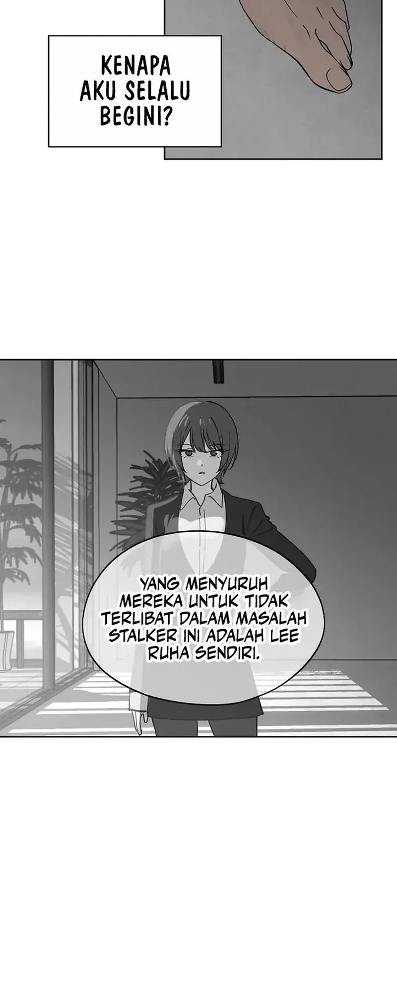 Chapter 29 - halaman 5