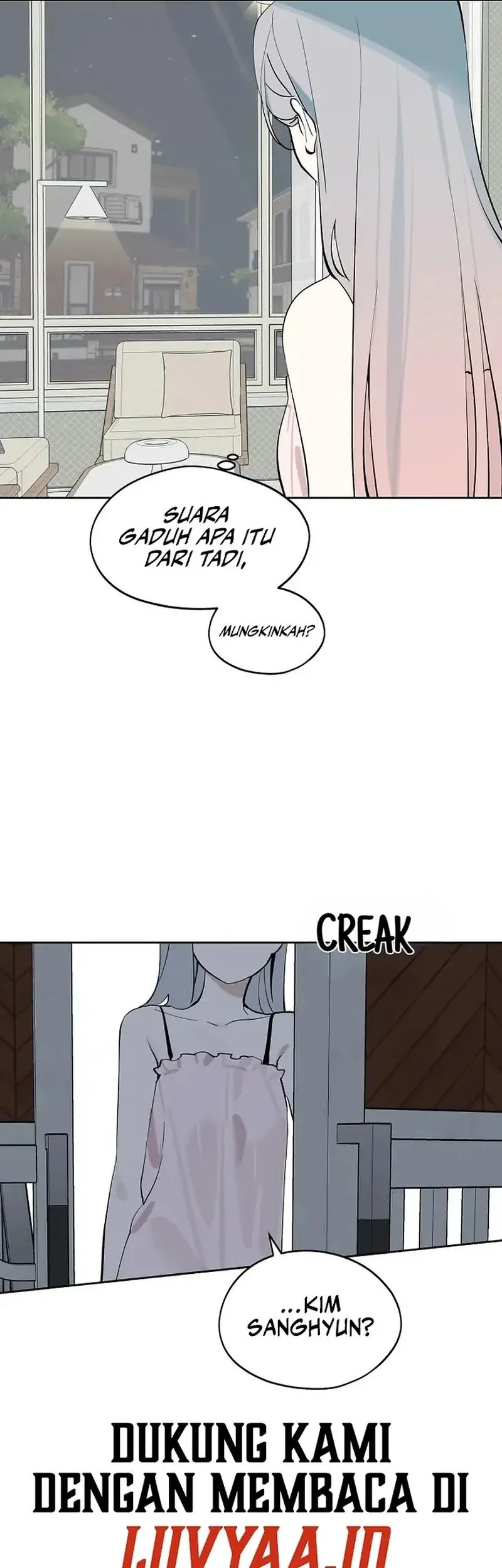 Chapter 29 - halaman 62