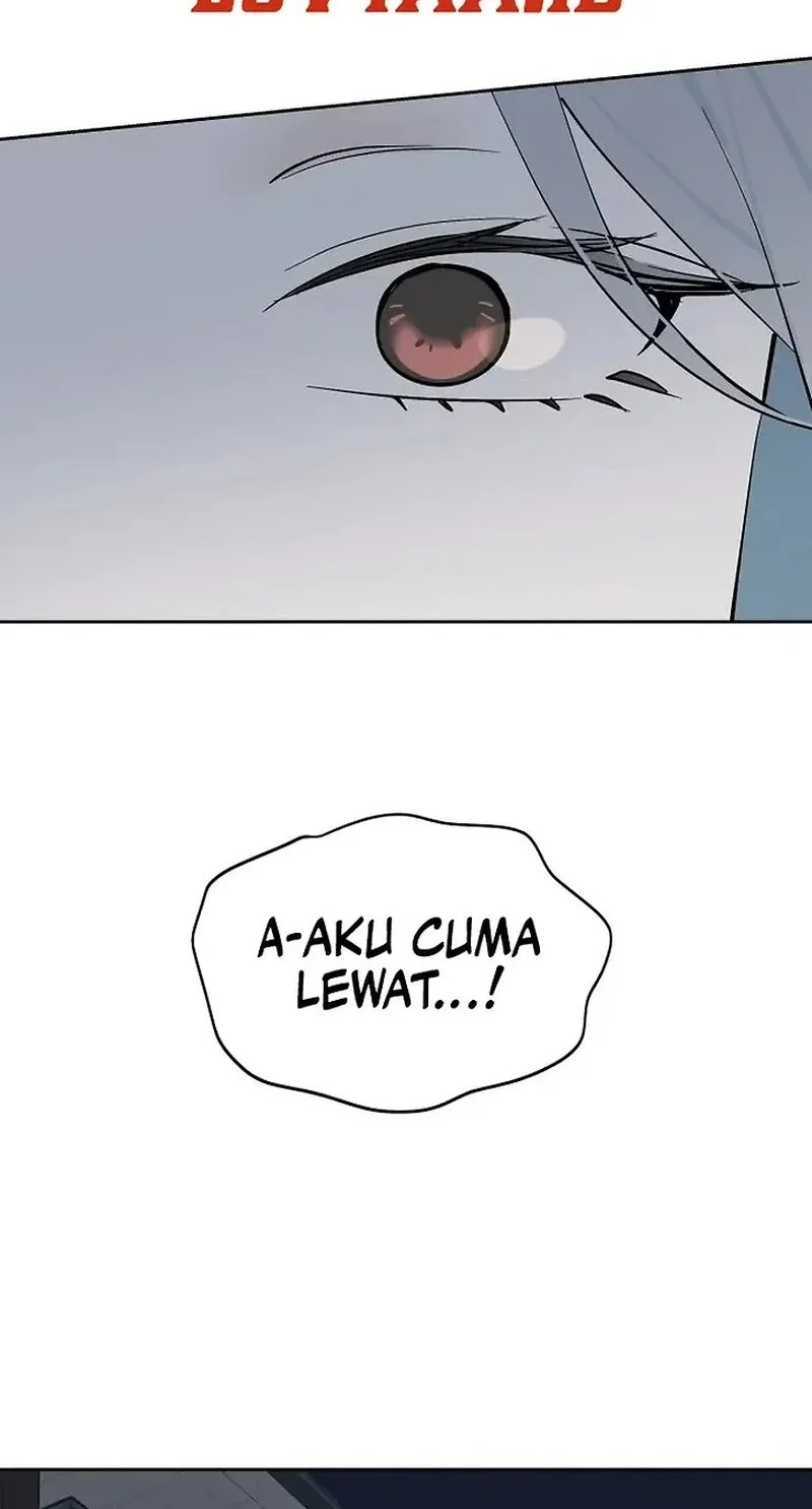 Chapter 29 - halaman 63