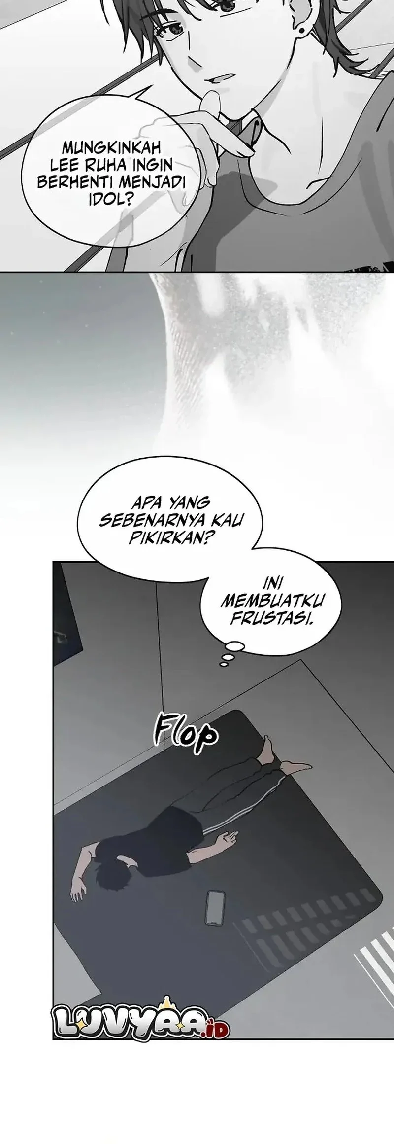 Chapter 29 - halaman 7
