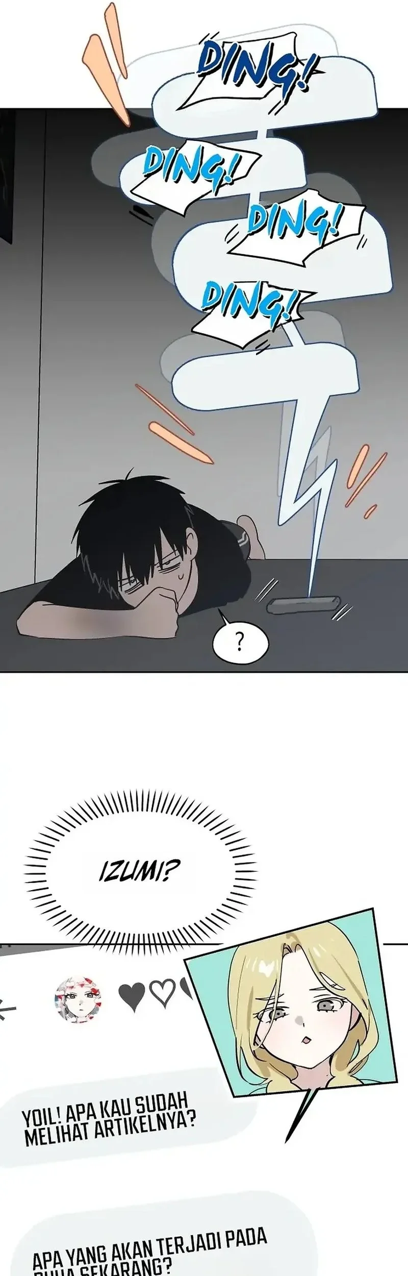 Chapter 29 - halaman 8