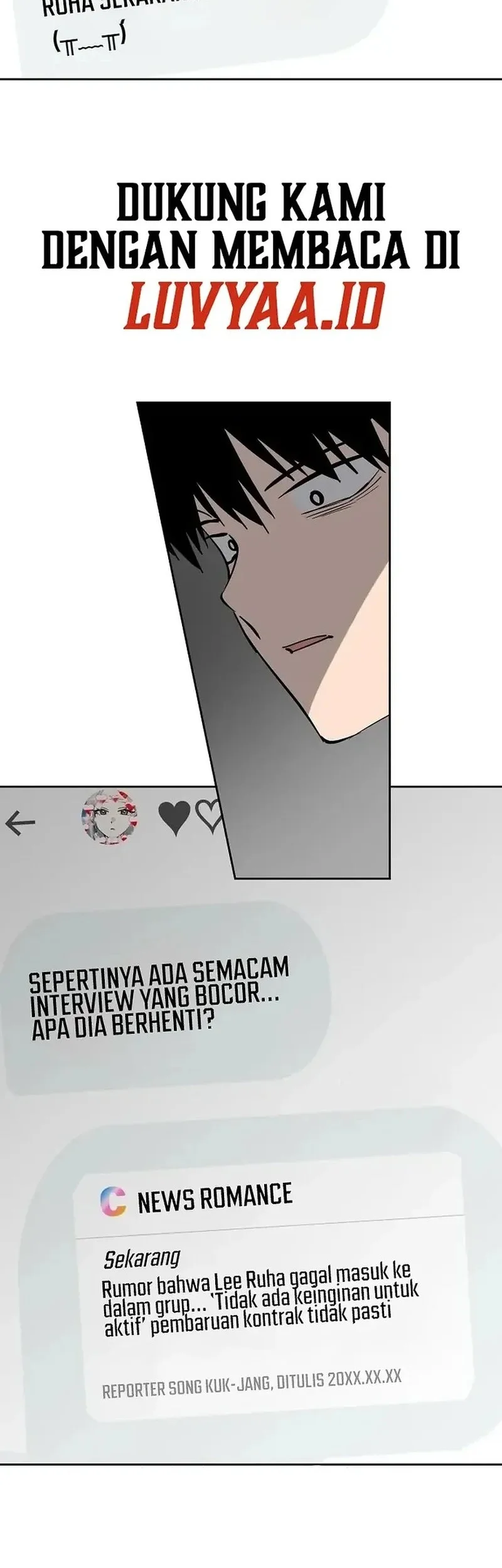Chapter 29 - halaman 9