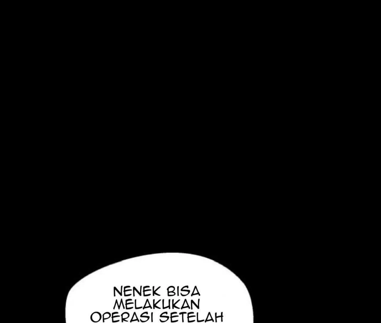 Chapter 3 - halaman 106