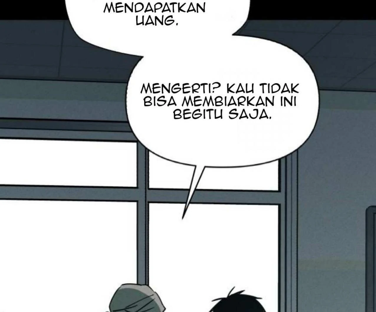 Chapter 3 - halaman 107