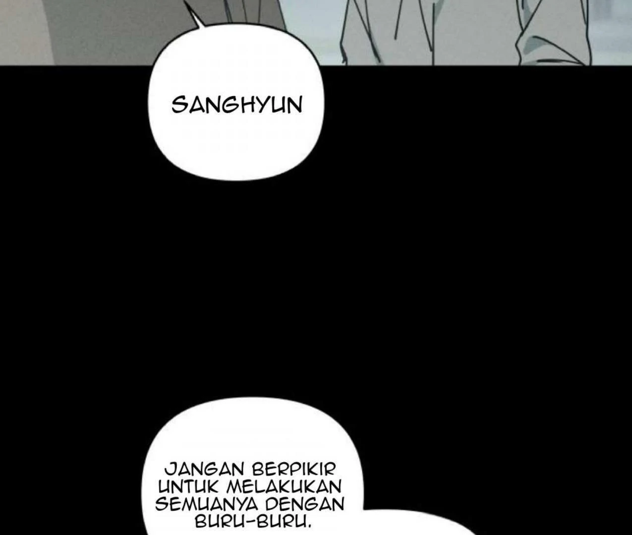 Chapter 3 - halaman 110
