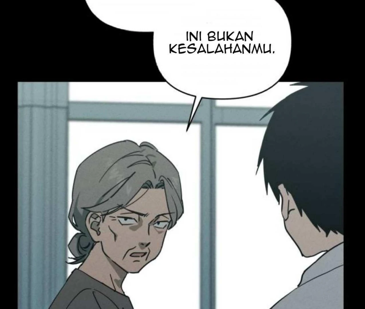 Chapter 3 - halaman 111