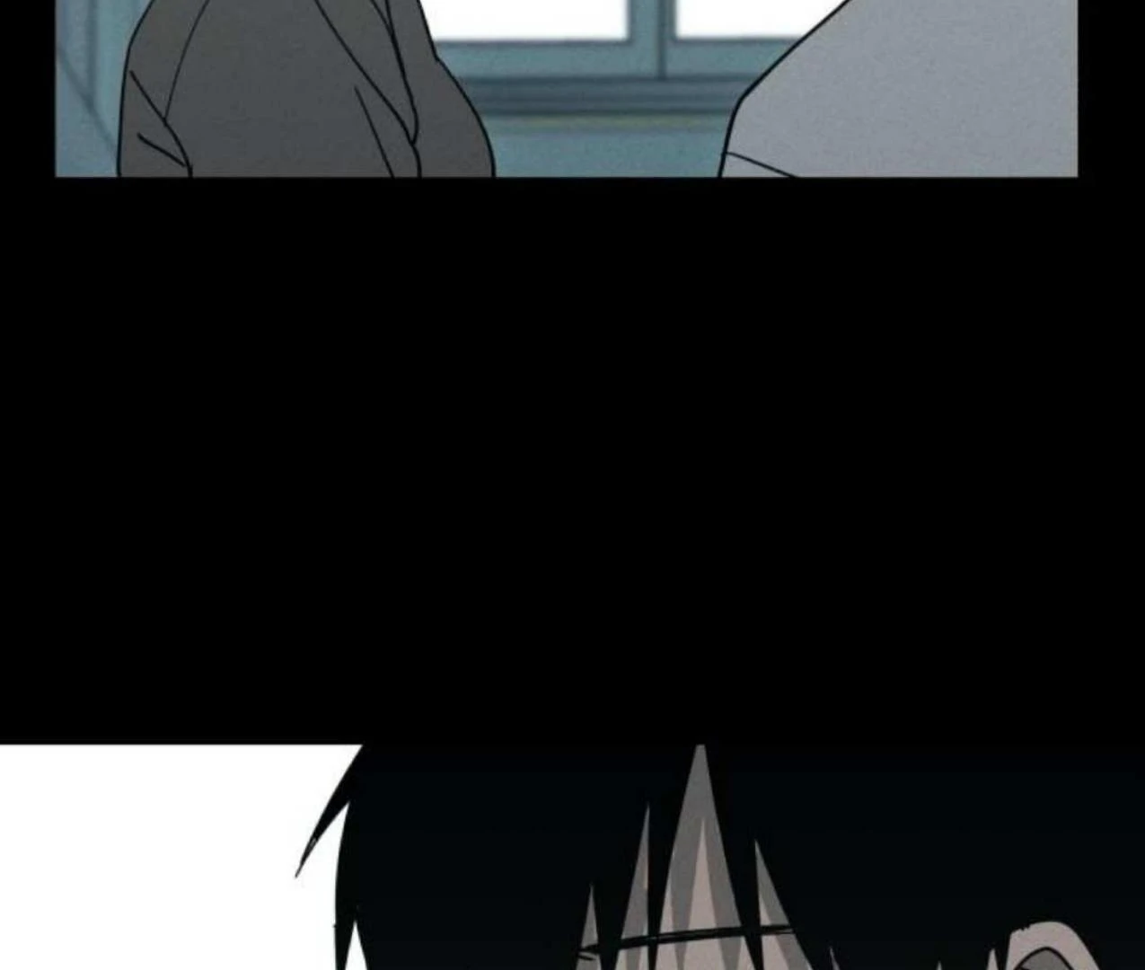 Chapter 3 - halaman 112
