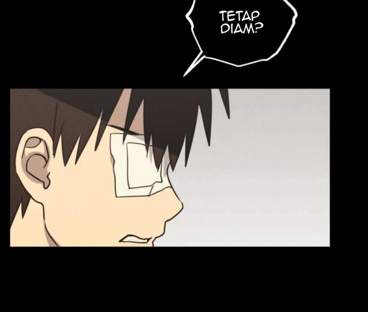 Chapter 3 - halaman 117