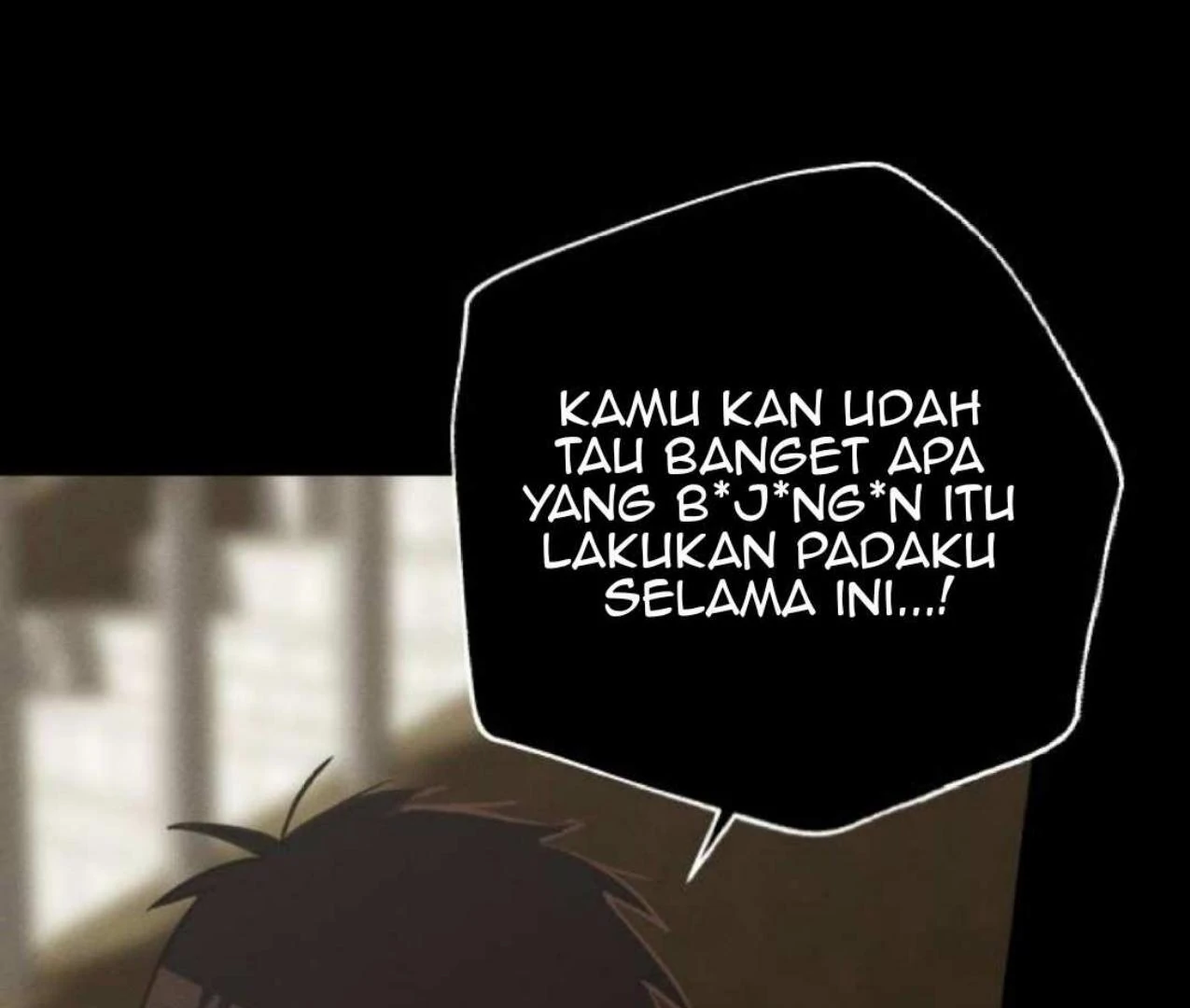 Chapter 3 - halaman 118