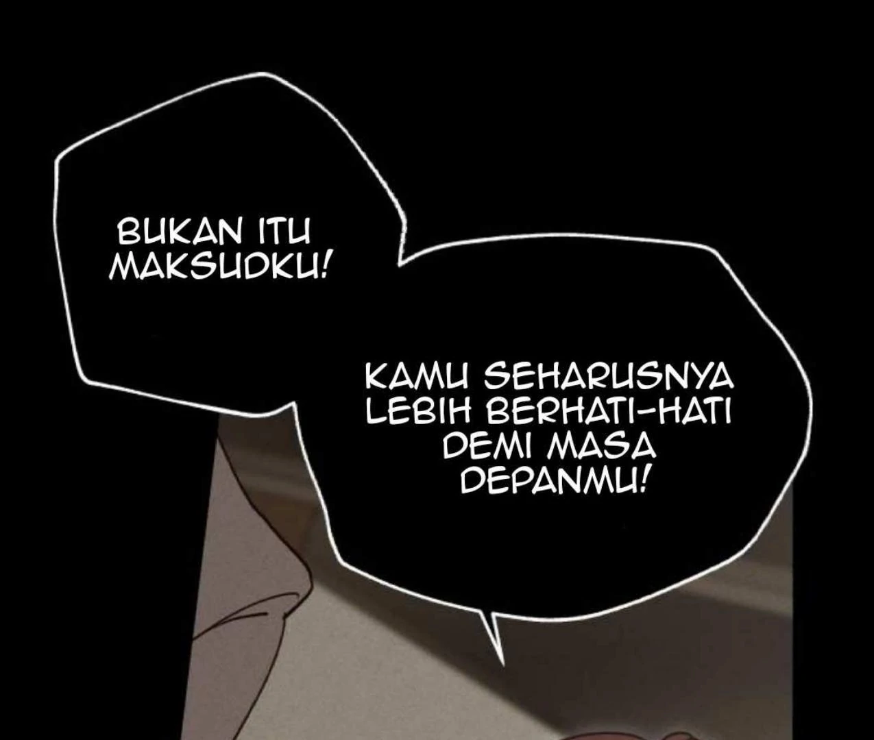Chapter 3 - halaman 121