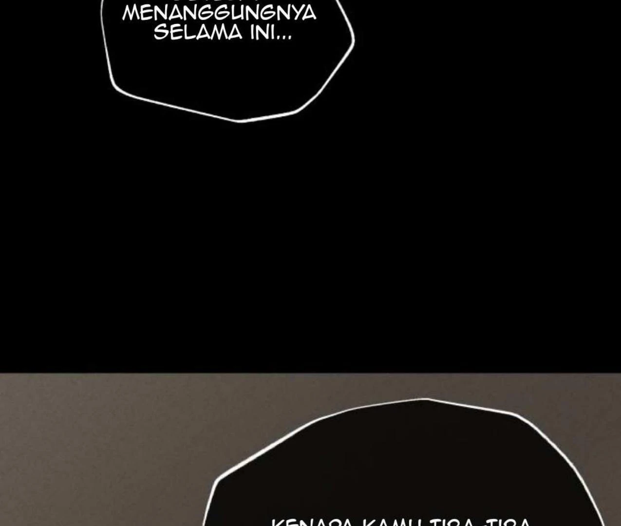 Chapter 3 - halaman 123
