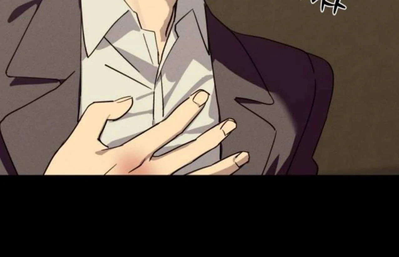 Chapter 3 - halaman 125