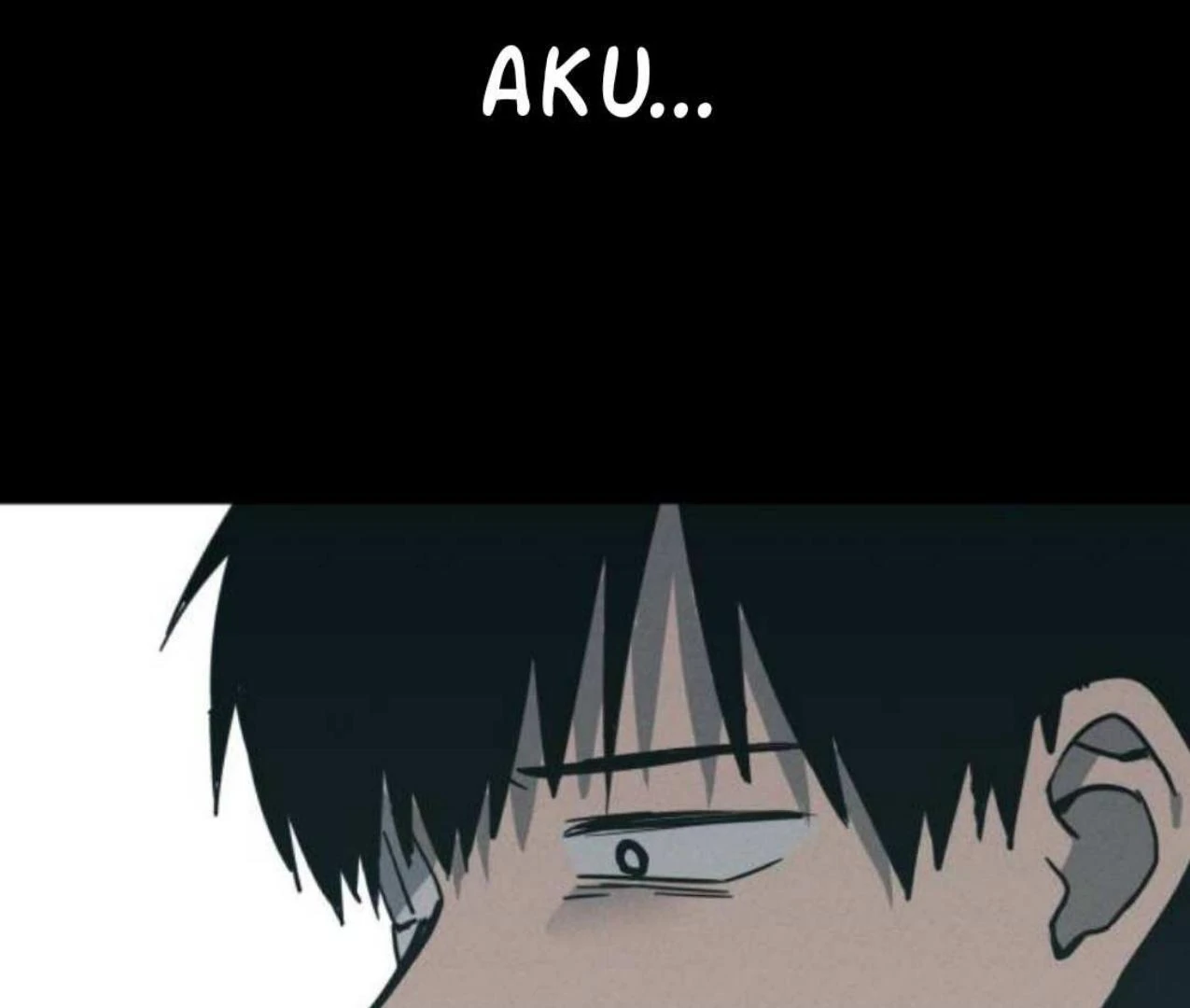 Chapter 3 - halaman 127