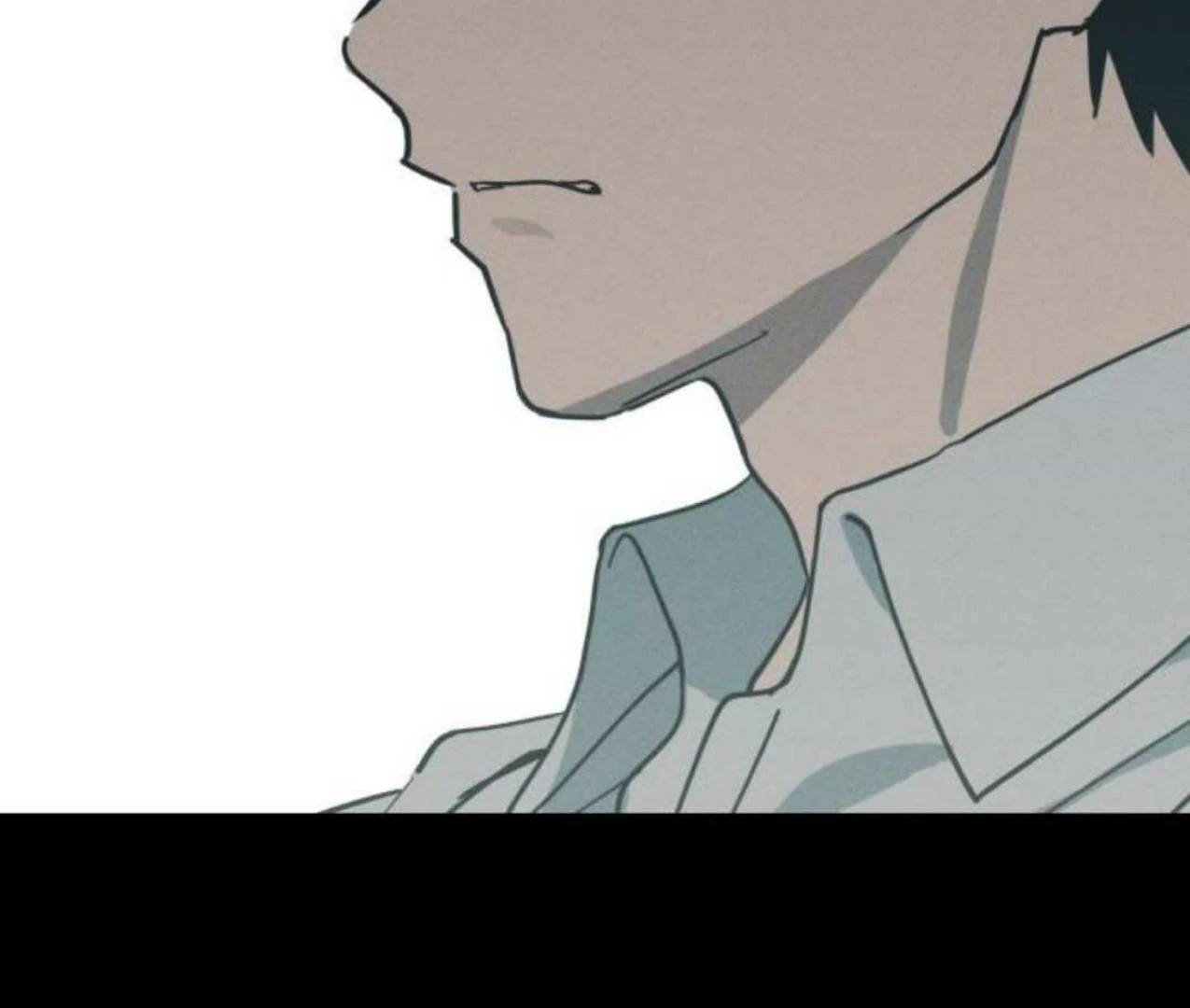 Chapter 3 - halaman 128