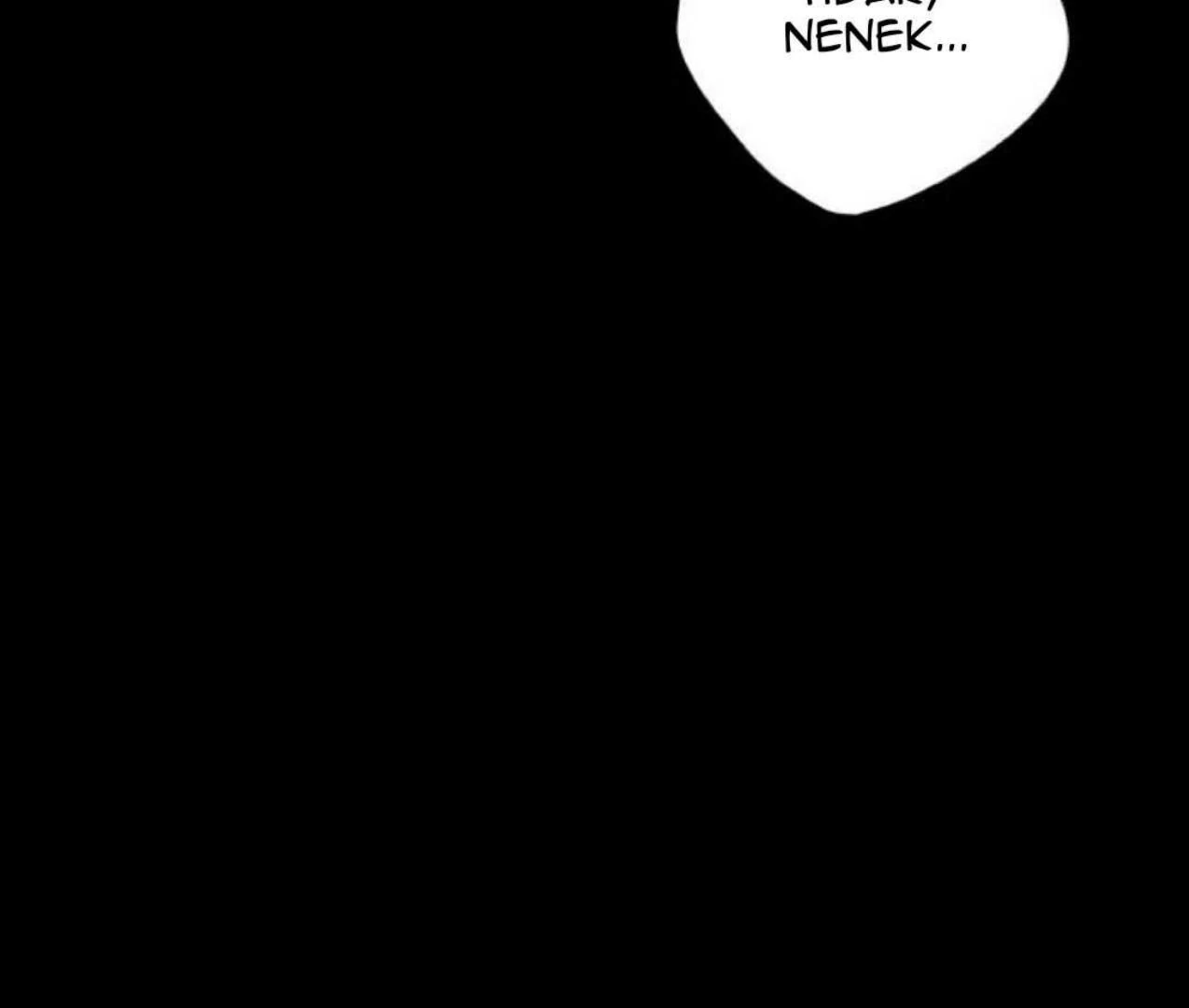 Chapter 3 - halaman 130