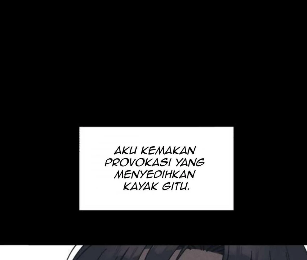 Chapter 3 - halaman 132