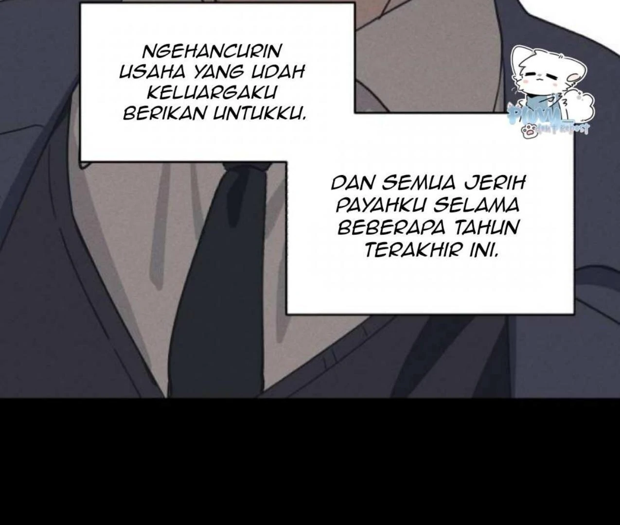 Chapter 3 - halaman 134