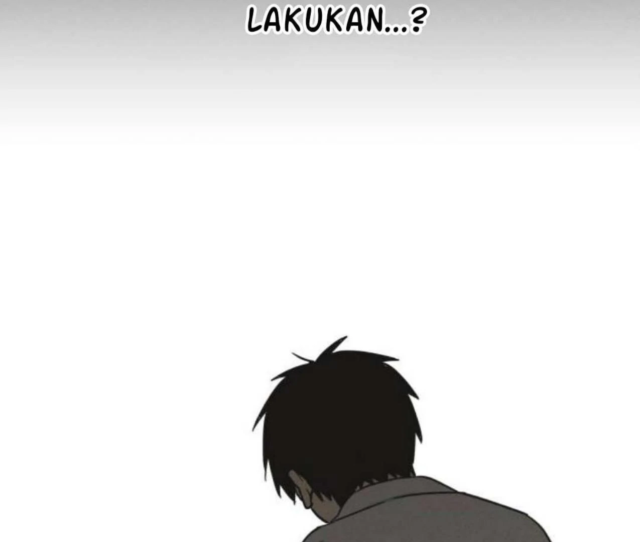 Chapter 3 - halaman 136