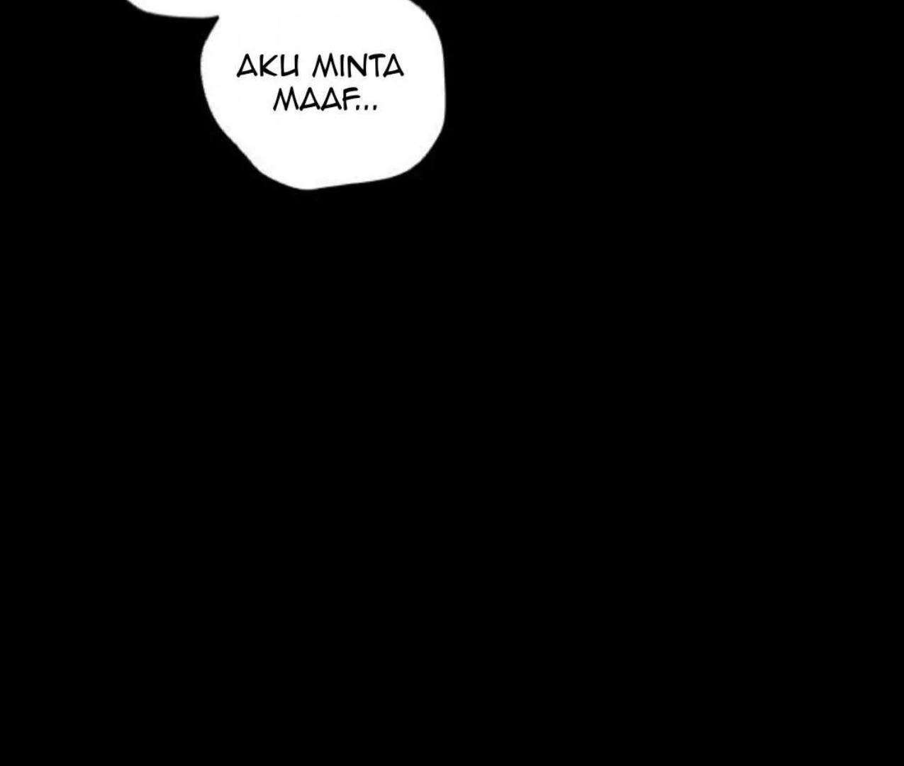 Chapter 3 - halaman 138