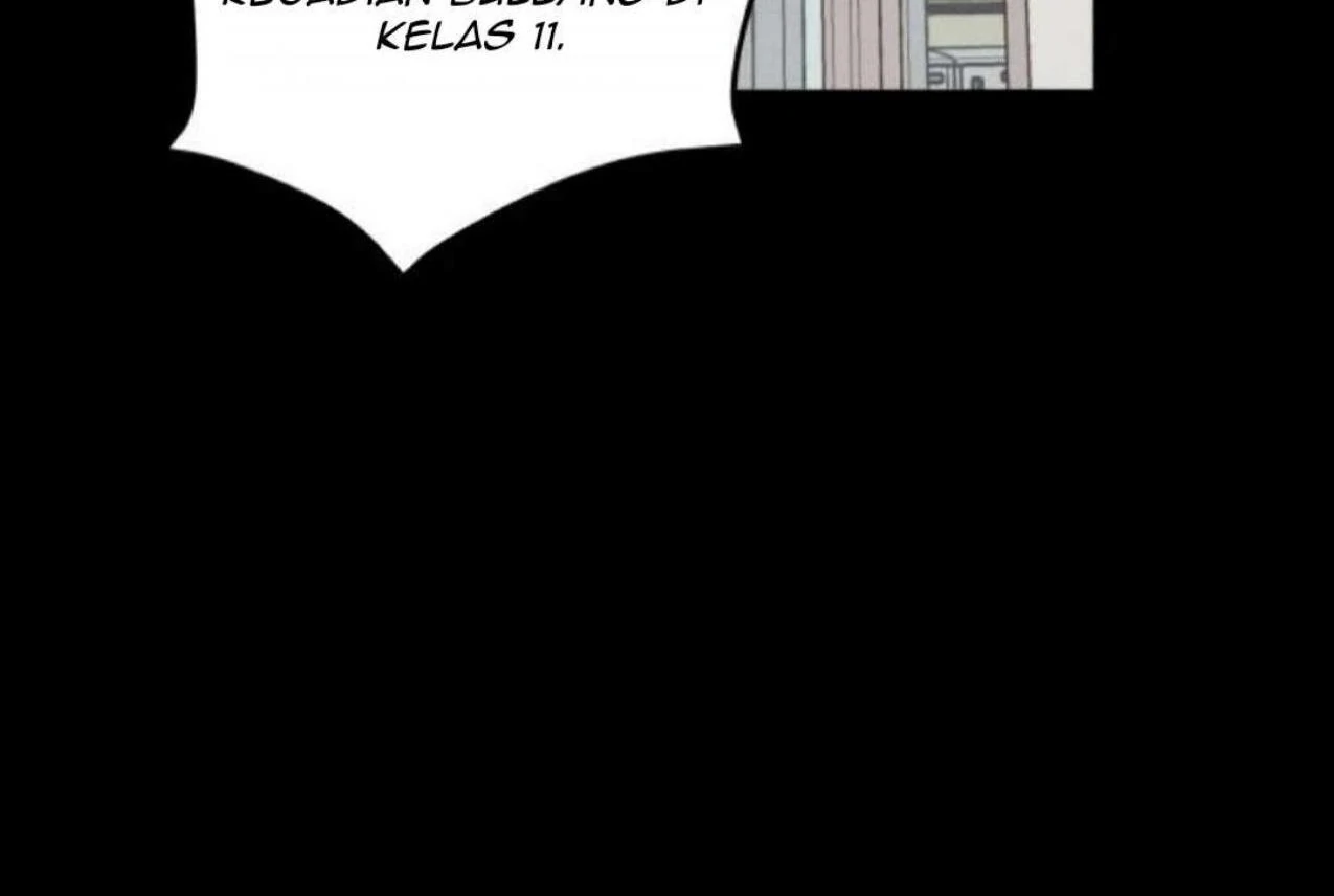 Chapter 3 - halaman 142