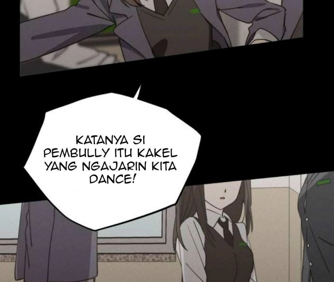 Chapter 3 - halaman 144