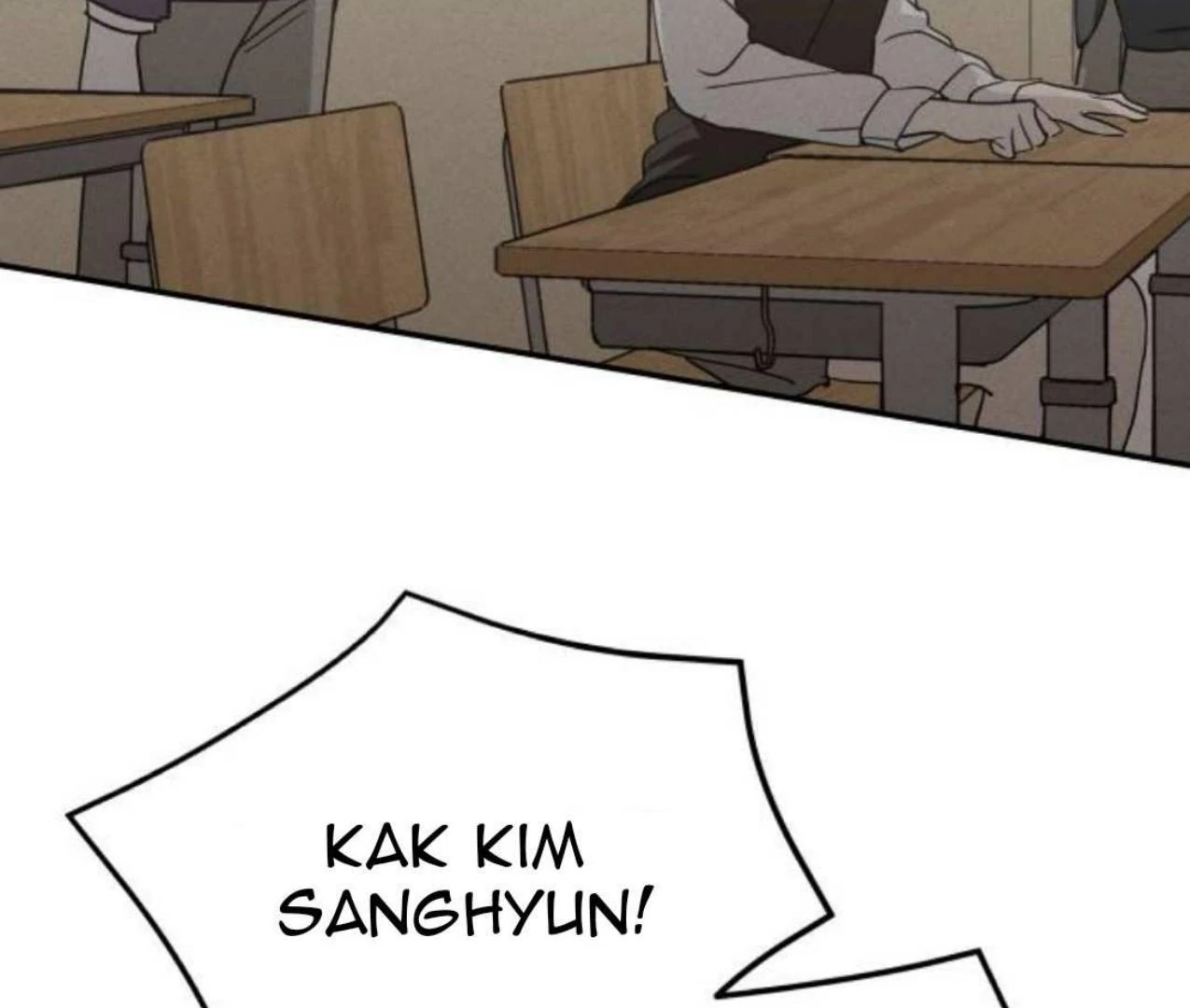 Chapter 3 - halaman 145