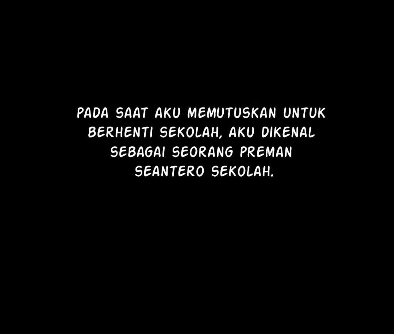 Chapter 3 - halaman 150