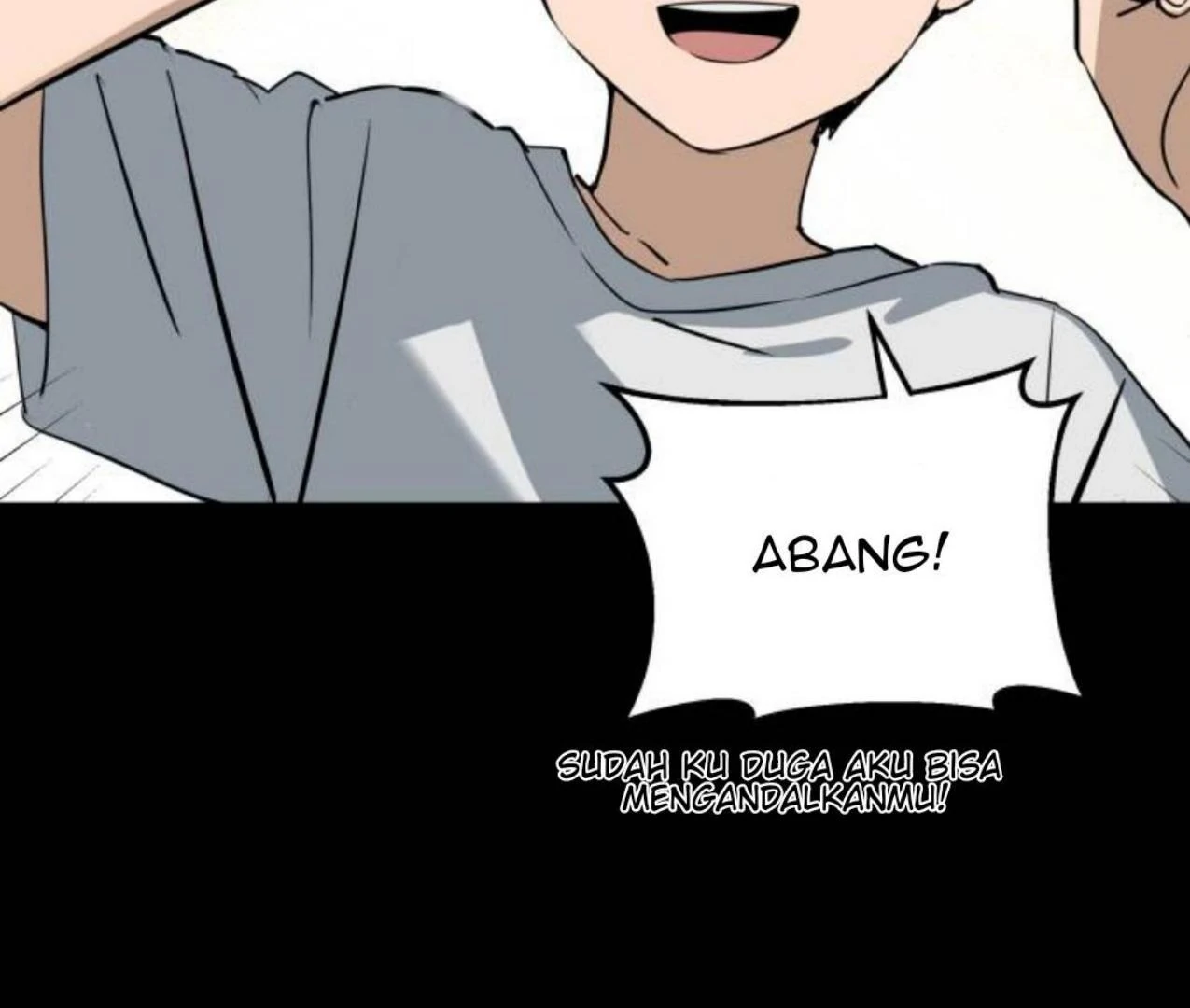 Chapter 3 - halaman 16