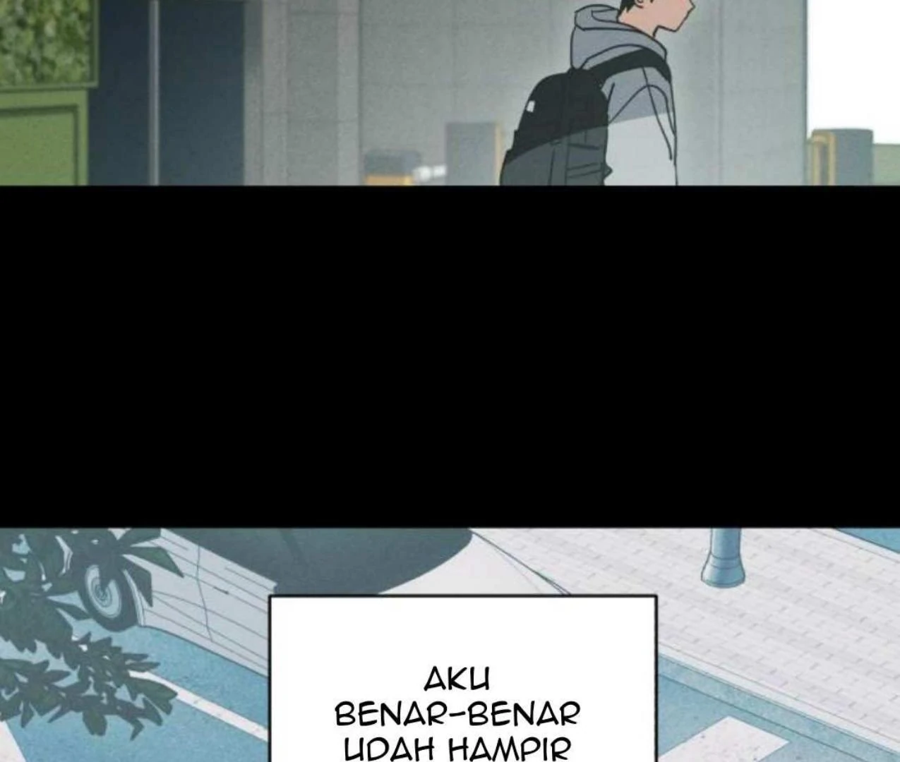 Chapter 3 - halaman 152