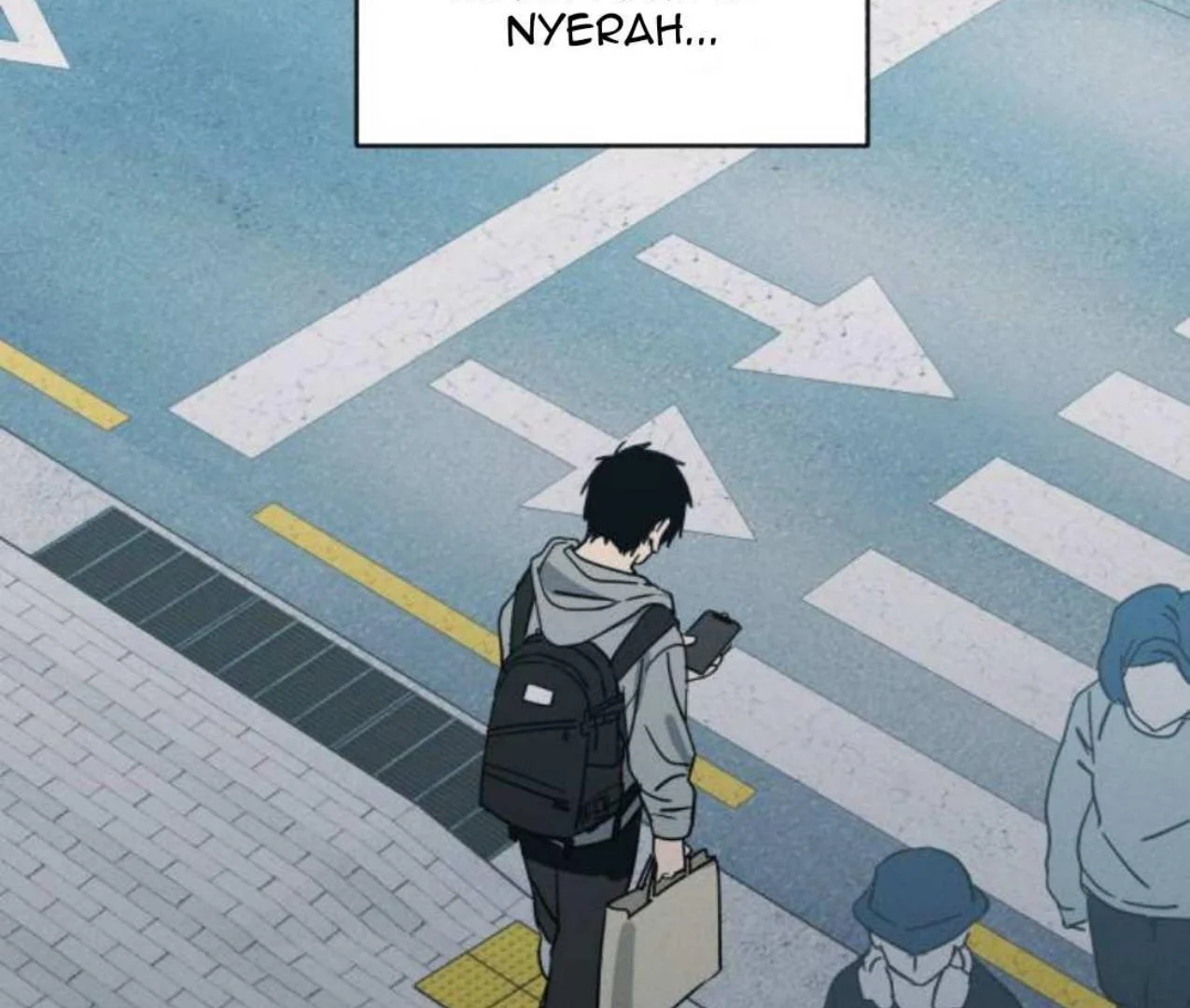 Chapter 3 - halaman 153