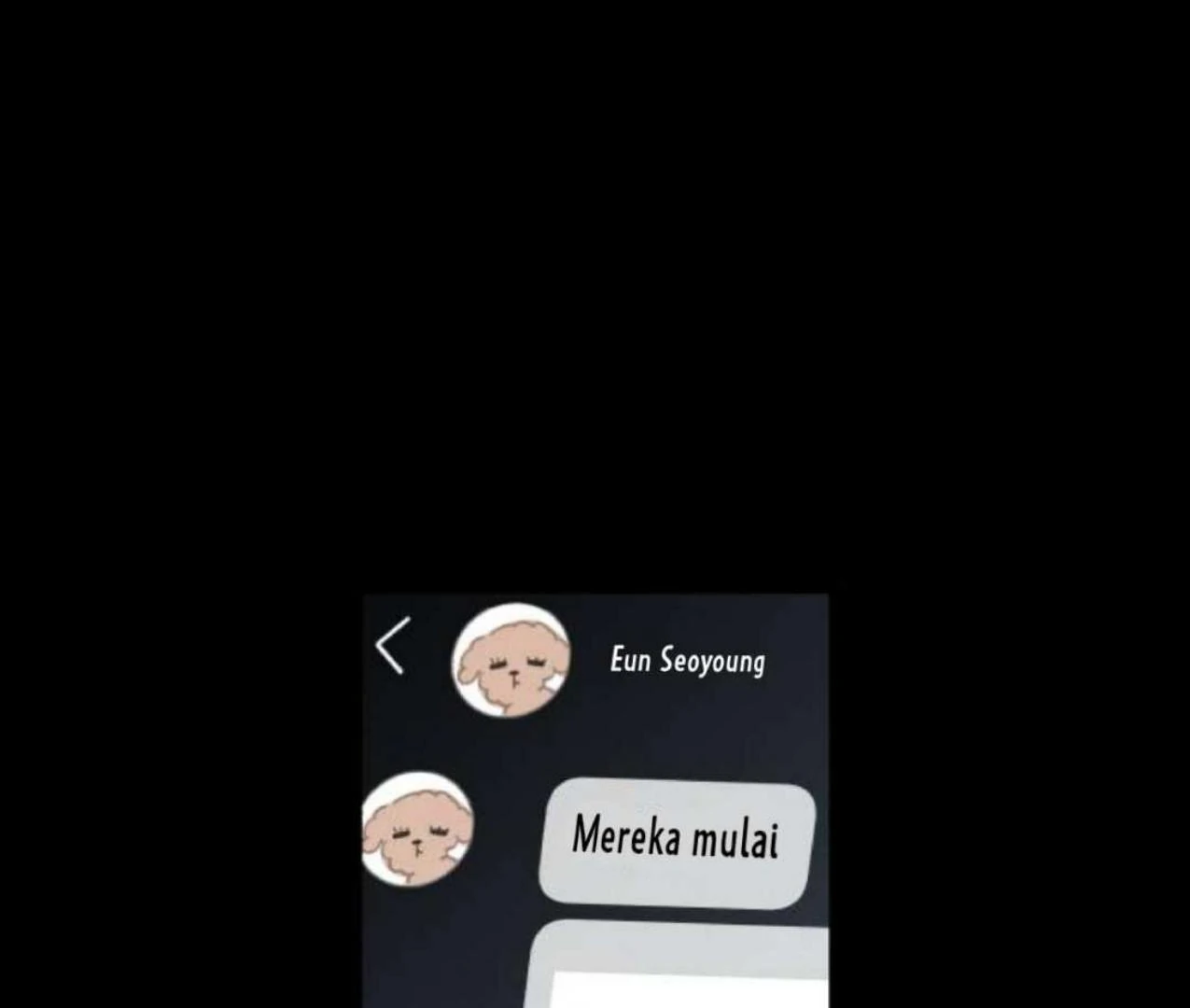 Chapter 3 - halaman 155