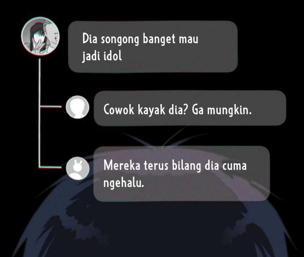 Chapter 3 - halaman 157