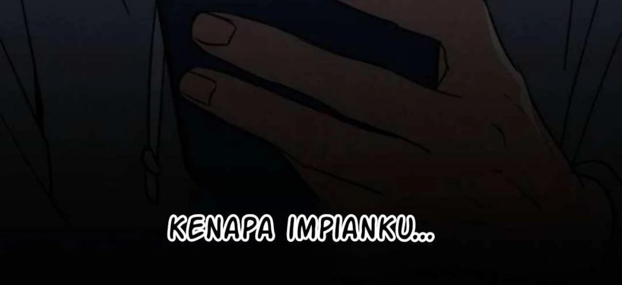Chapter 3 - halaman 160