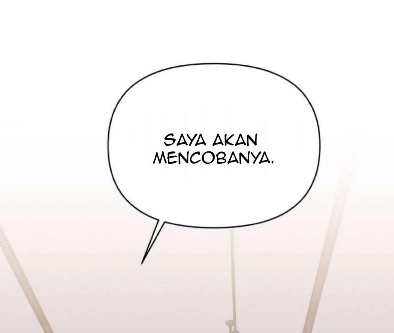 Chapter 3 - halaman 164
